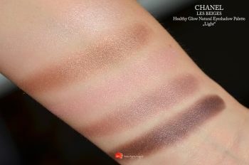 Chanel-les-neiges-eyeshadow-palette-light