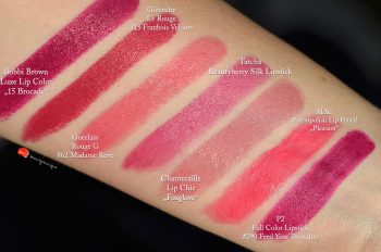 tatcha-beautyberry-silk-lipstick-swatches