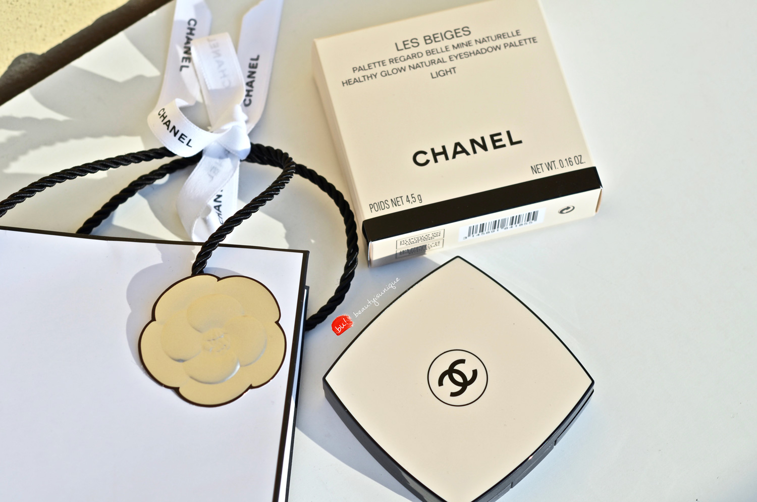 Chanel-les-beige-eyeshadow-palette-light