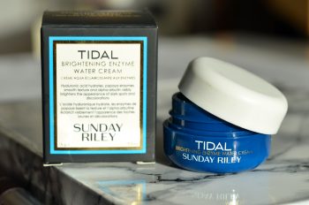 sunday-riley-tidal-brightening-enzyme-water-cream