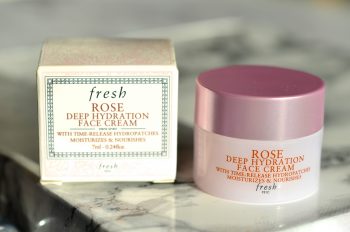 fresh-rose-deep-hydration-face-cream