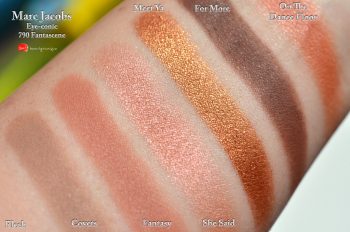 marc-jacobs-fantascene-790-eye-conic-swatches