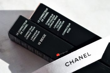 Chanel-le-correcteur-de-chanel-concealer