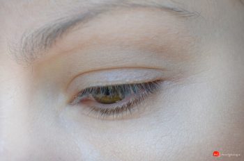 marc-jacobs-fantascene-790-eye-conic-swatches