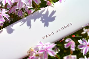 marc-jacobs-fantascene-790-eye-conic