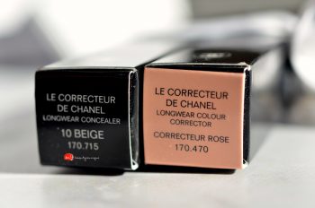 Chanel-le-correcteur-de-chanel-concealer