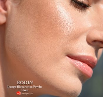 Rodin-siren-luxury-illuminating-powder-swatches