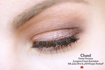 chanel-lilas-d'or-swatches