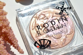 Rodin-siren-luxury-illuminating-powder