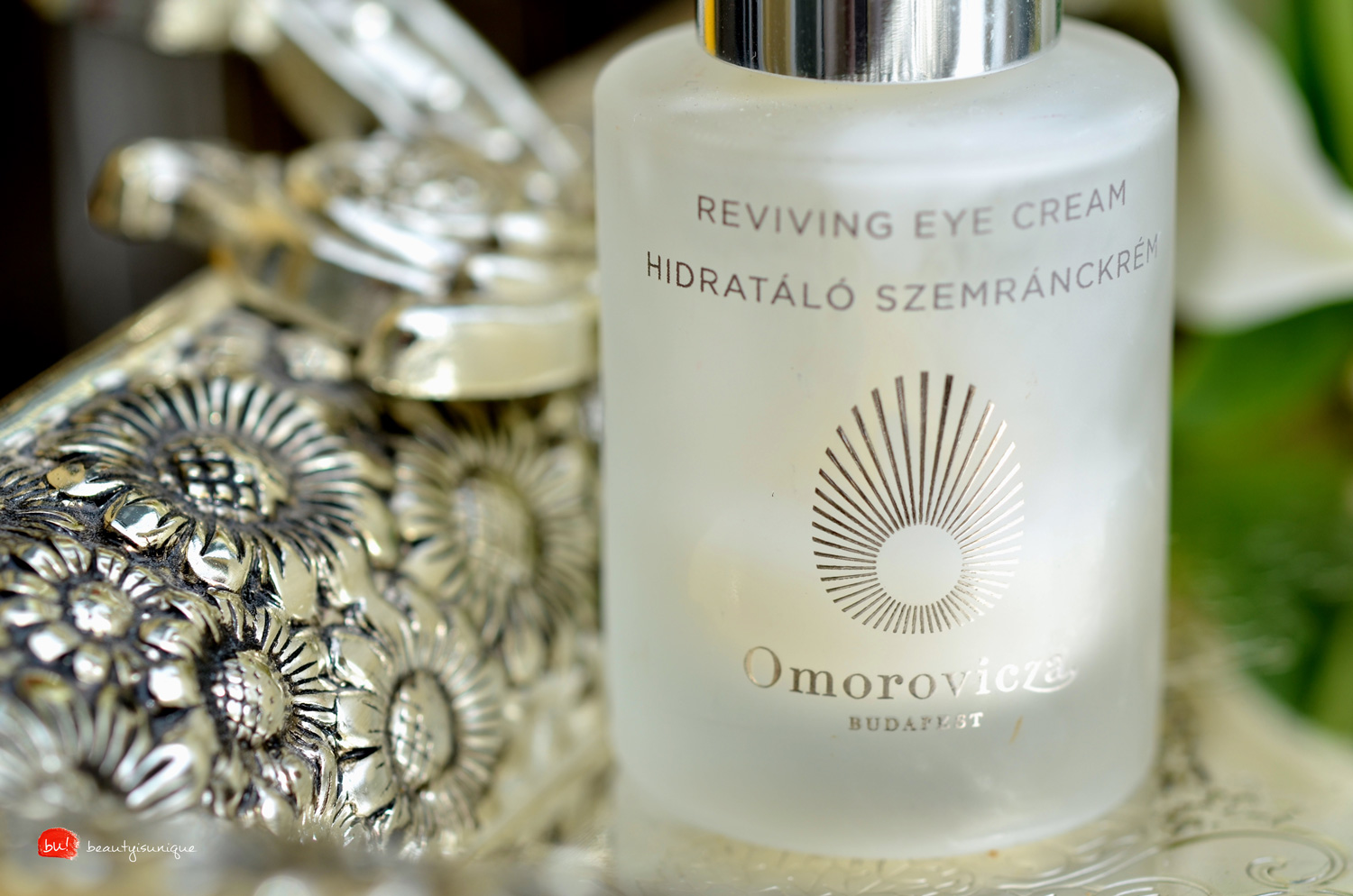 omorovicza-reviving-eye-cream