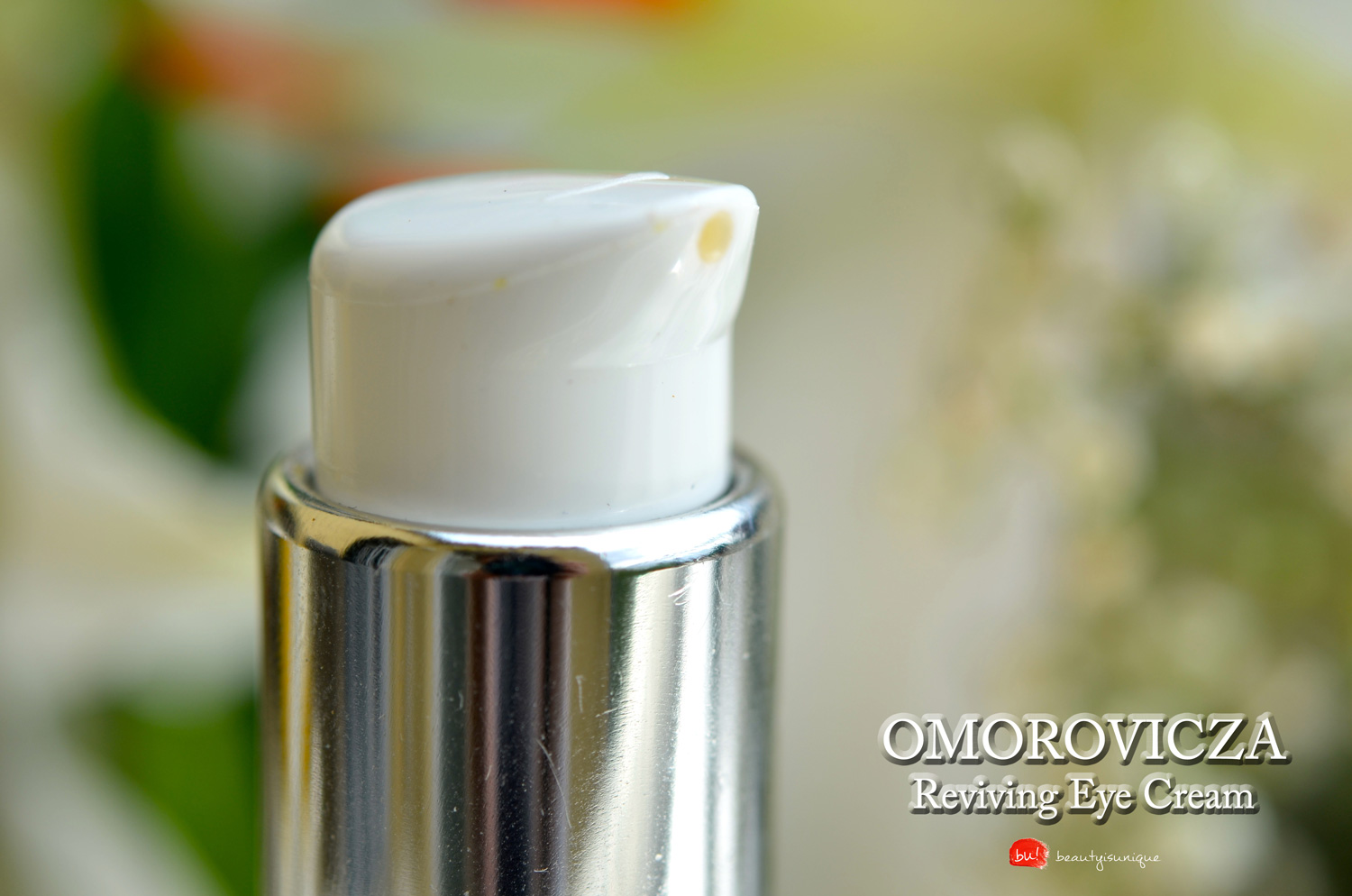 omorovicza-reviving-eye-cream
