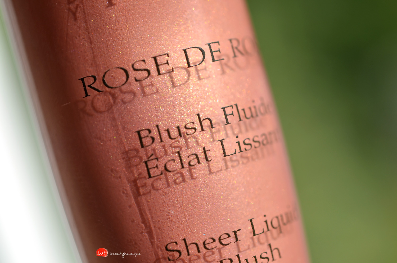 by-terry-rose-de-rose-sheer-liquid-blush-corail-rose