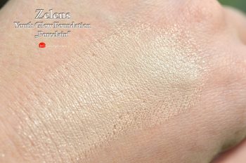 Zelens-youth-.glow-foundation-porcelain-swatches