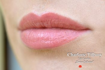 charlotte-tilbury-lip-lustre-sweet-stiletto-swatches