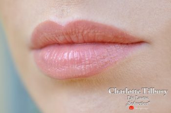 charlotte-tilbury-lip-lustre-seduction-swatches