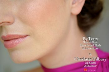charlotte-tilbury-lip-lustre-sweet-stiletto-swatches
