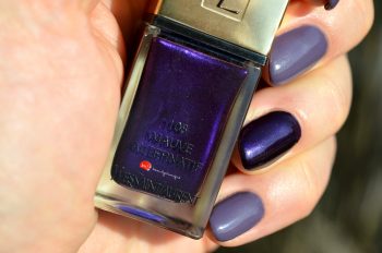 ysl-violet-underground-nail-polish