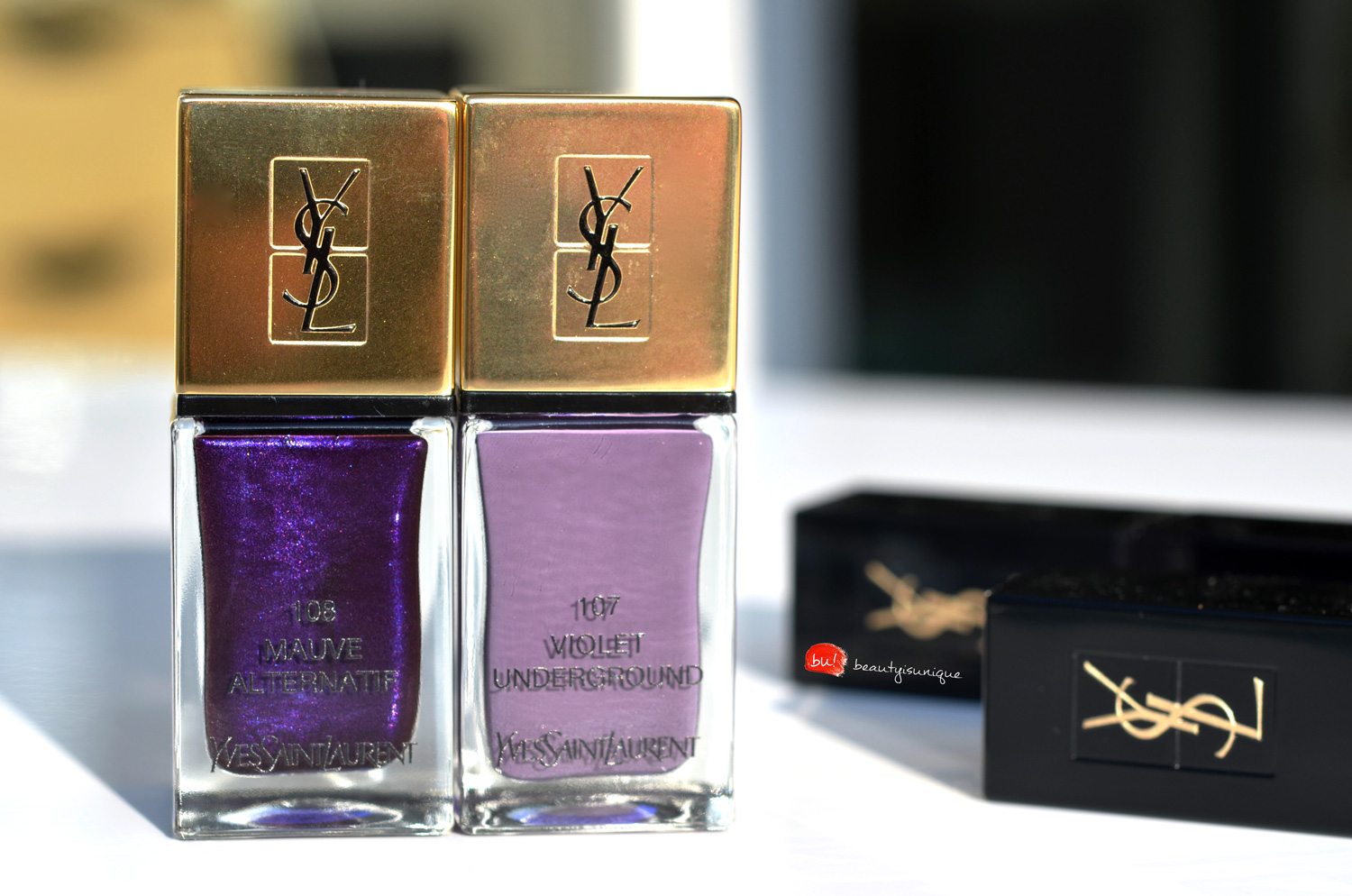 ysl-yconic-purple-collection-2018