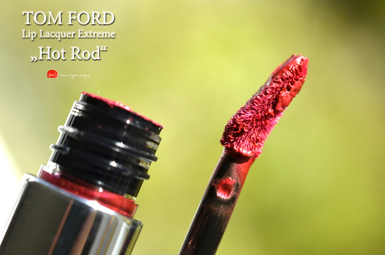 Tom-Ford-lip-lacquer-extreme-hot-rod