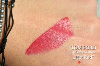 Tom-Ford-lip-lacquer-extreme-hot-rod