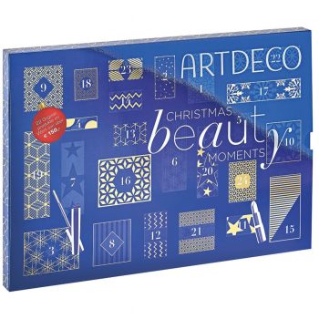 artdeco-advent-calendar-2018-beautyisunique