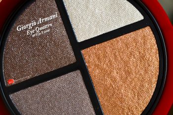 armani-eye-excess-palette-9-christmas-swatches