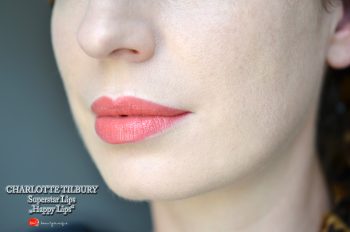 Charlotte-tilbury-happy-lips-super-star-lips