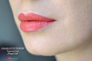 Charlotte-tilbury-happy-lips-super-star-lips