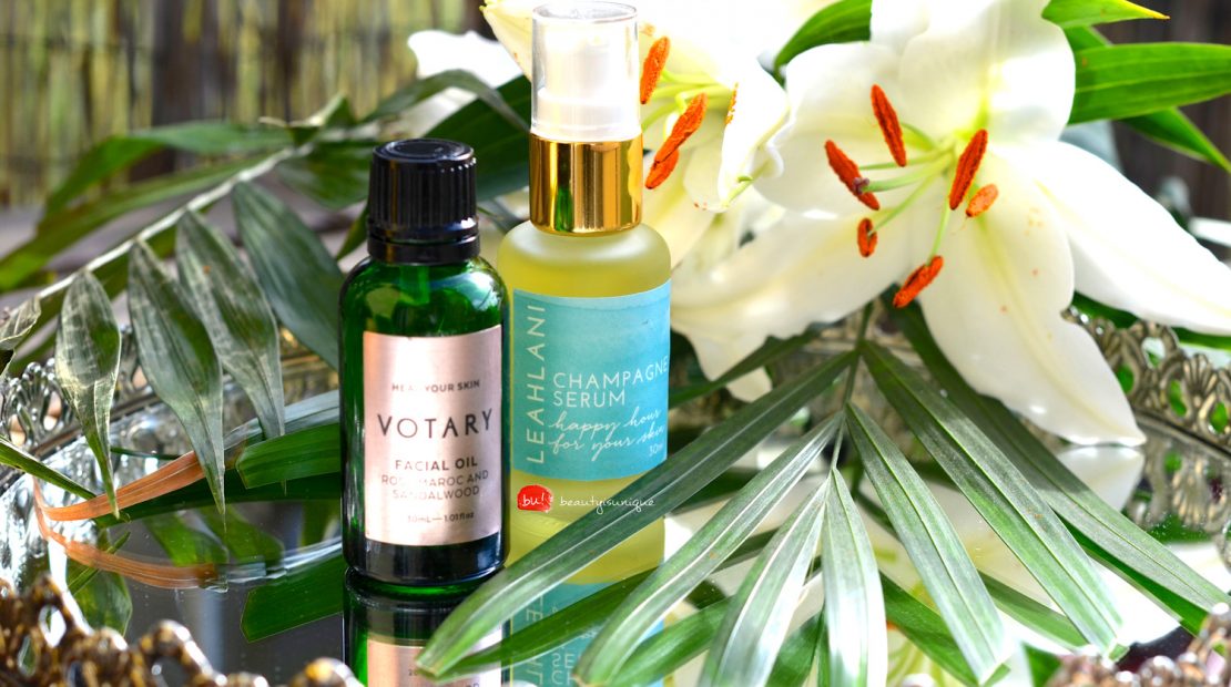 votary-facial-oil-rose-maroc-and-sandalwood-review