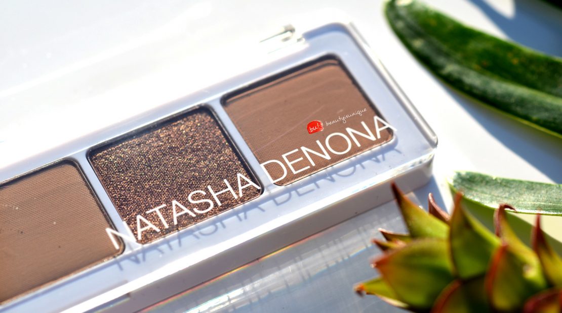 Natasha-denona-camel-palette-review