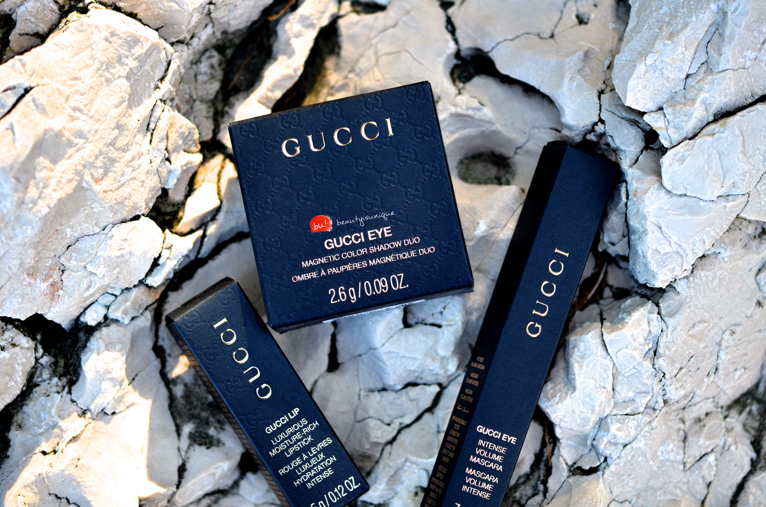 Gucci-new-look