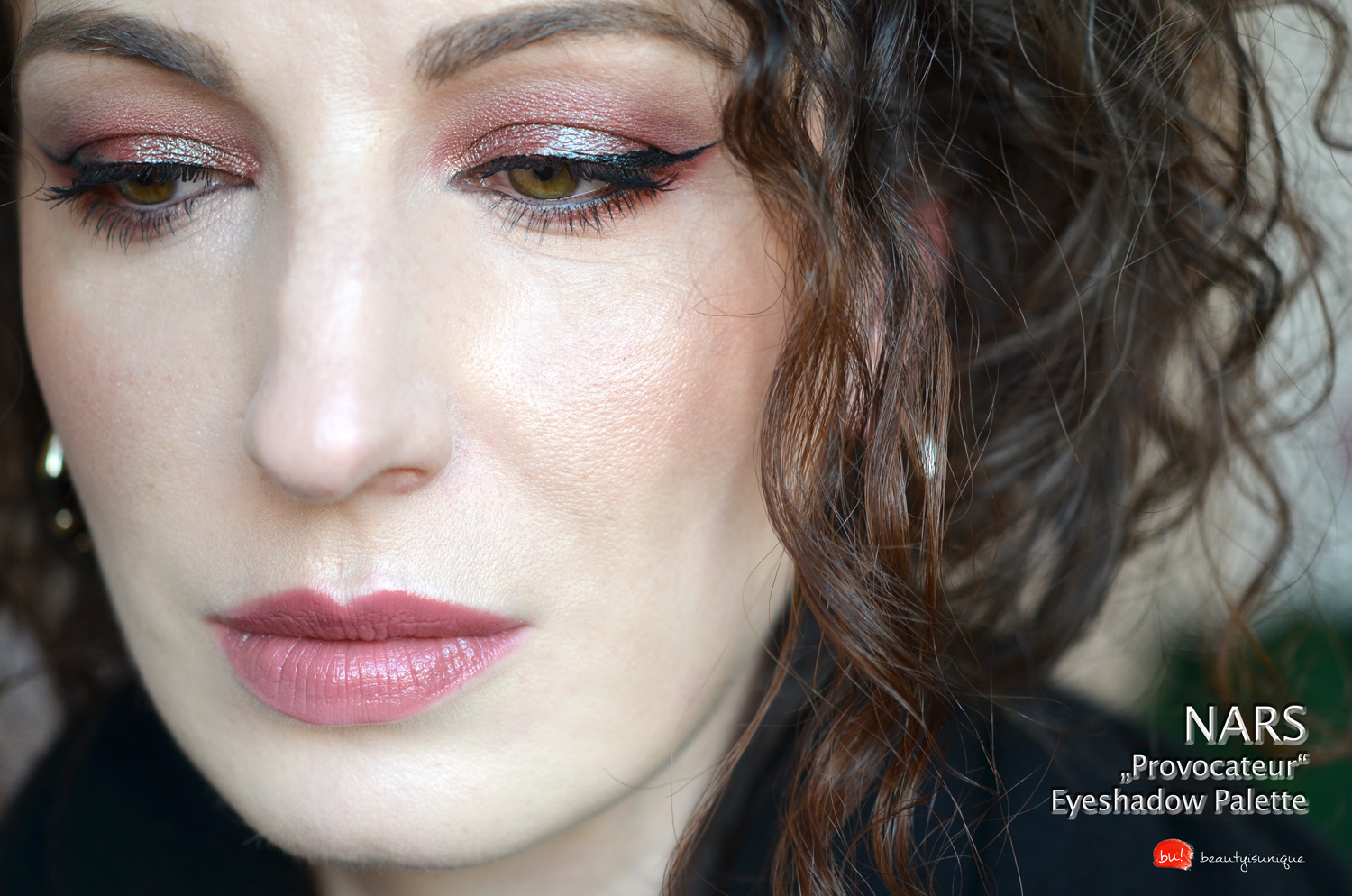 nars-provocateur-eyeshadow-palete-preview