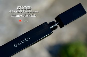 Gucci-intense-volume-mascara-black-ink-swatches