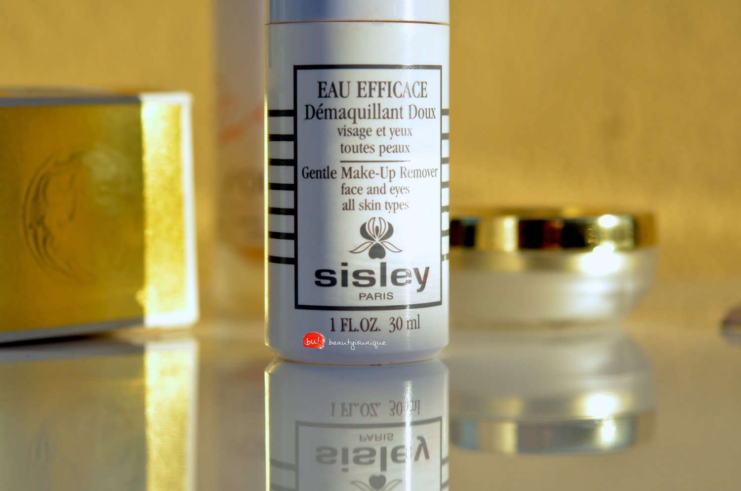Sisley-gentle-makeup-remover