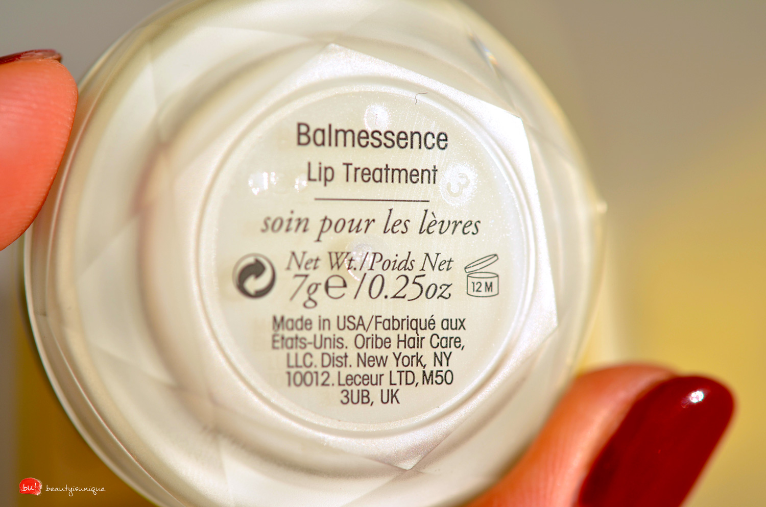 oribe-balmessence-lip-treatment