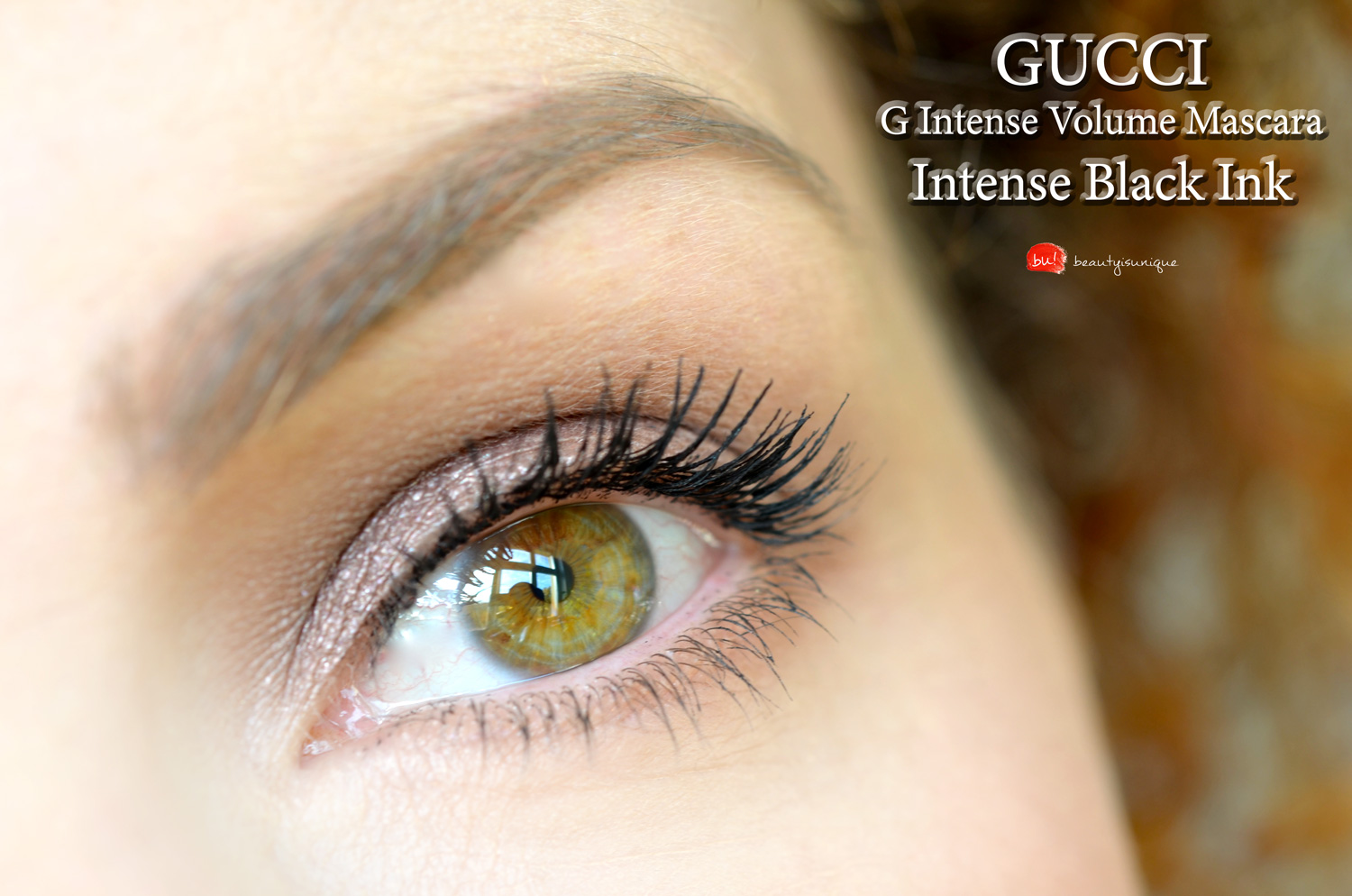 Gucci-intense-volume-mascara-black-ink-swatches