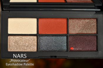 nars-provocateur-eyeshadow-palete-preview