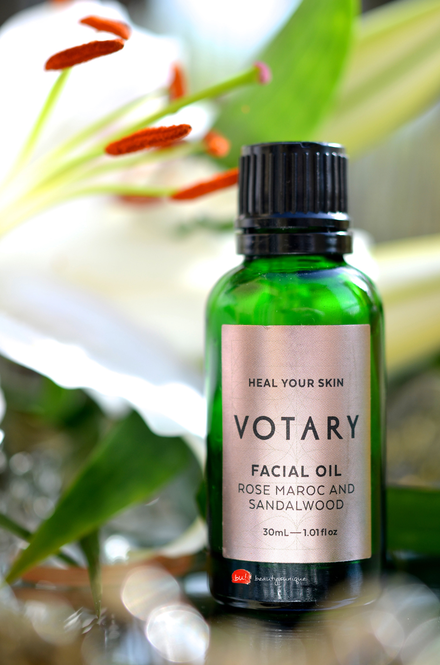 votary-rose-maroc-and-sandalwood-facial-oil
