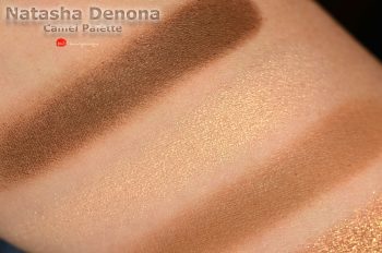 Natasha-denona-camel-palette-review