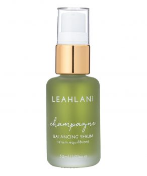 leahlani-balancing-champagne-serum