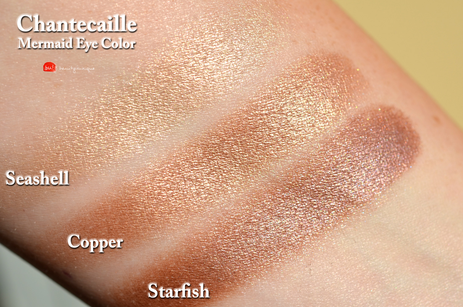 chantecaille-copper-mermaid-eye-color