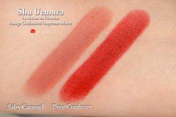 shu-uemura-salty-caramel-rouge-unlimited-supreme-matte-swatches