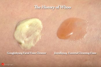 the-history-of-whoo-junyulhuang-essential-cleansing-foam