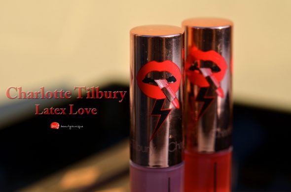 Charlotte-tilbury-latex-love-berry-nude