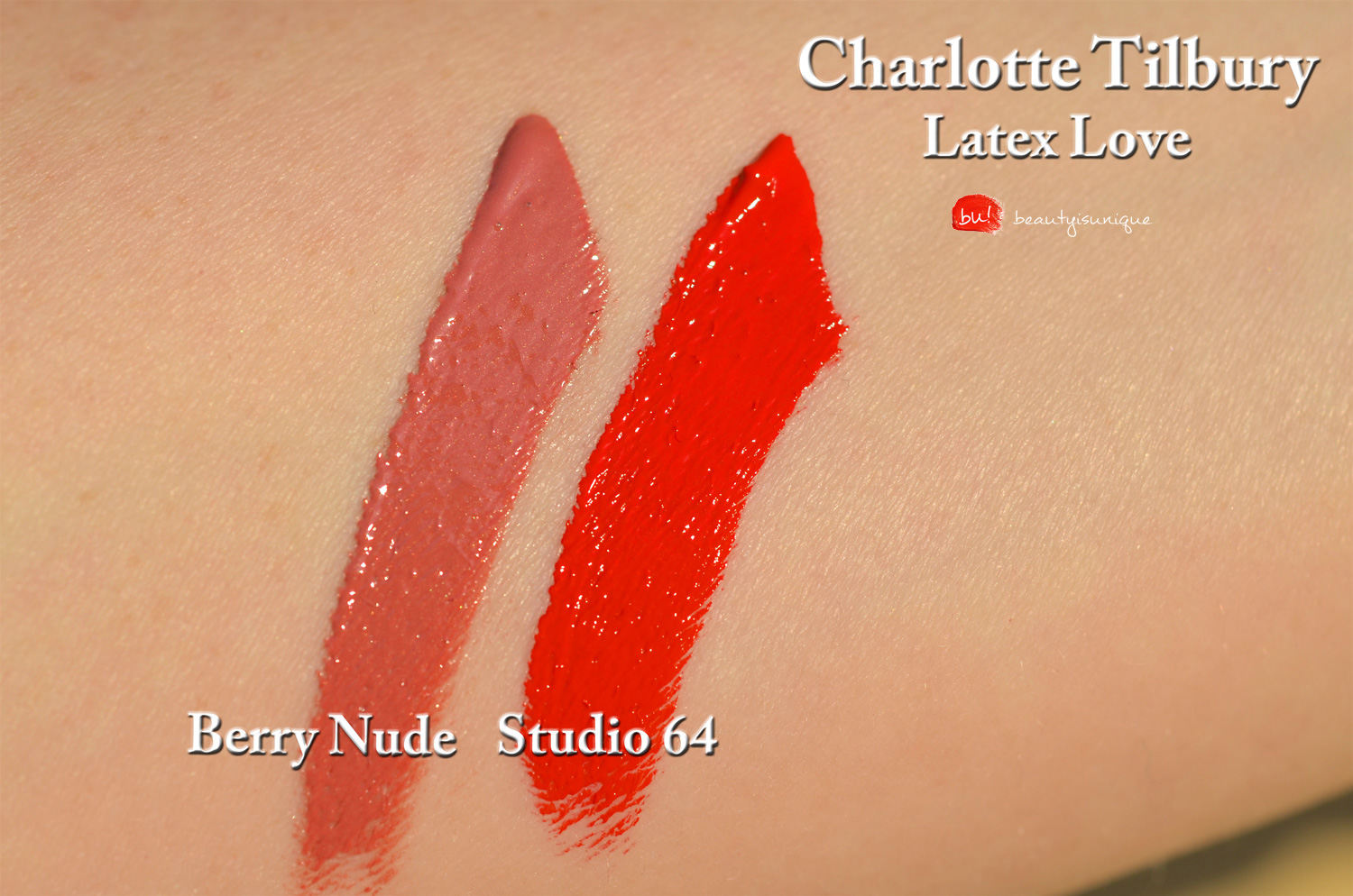 Charlotte-tilbury-latex-love-berry-nude-swatches
