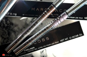 marc-jacobs-fineliner-ultra-skinny-gel-eye-crayon