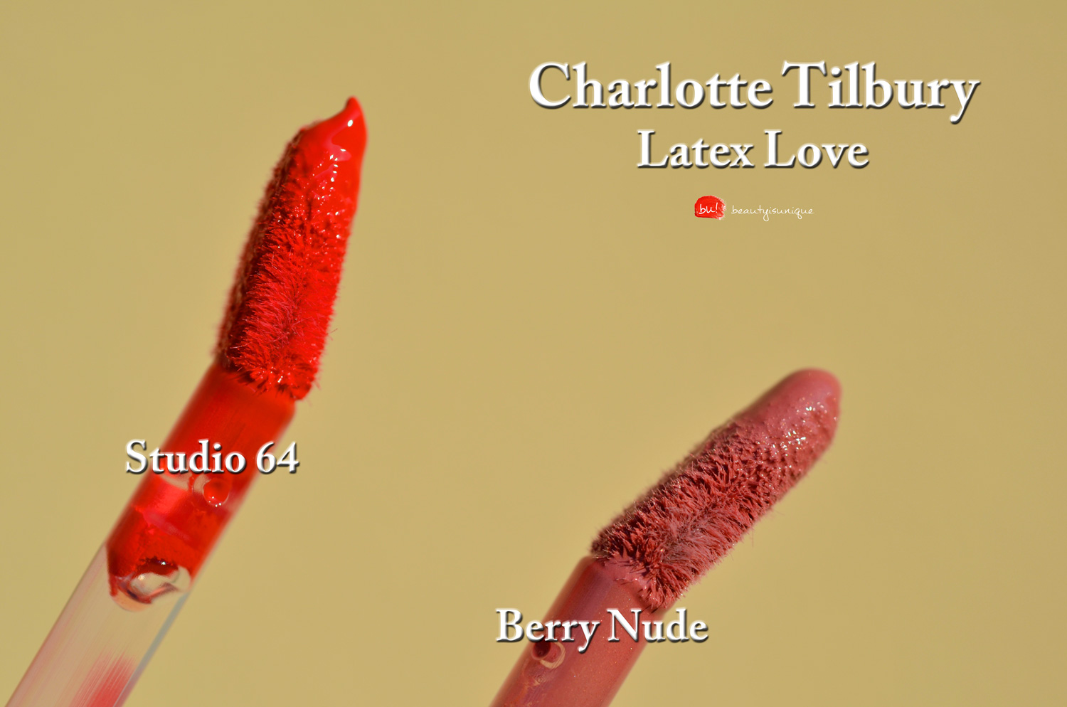 Charlotte-tilbury-latex-love-berry-nude