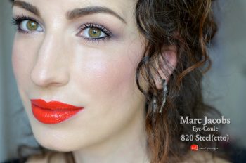marc-jacobs-steeletto-820-eye-conic-swatches
