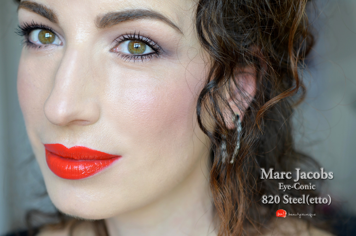 marc-jacobs-steeletto-820-eye-conic-swatches