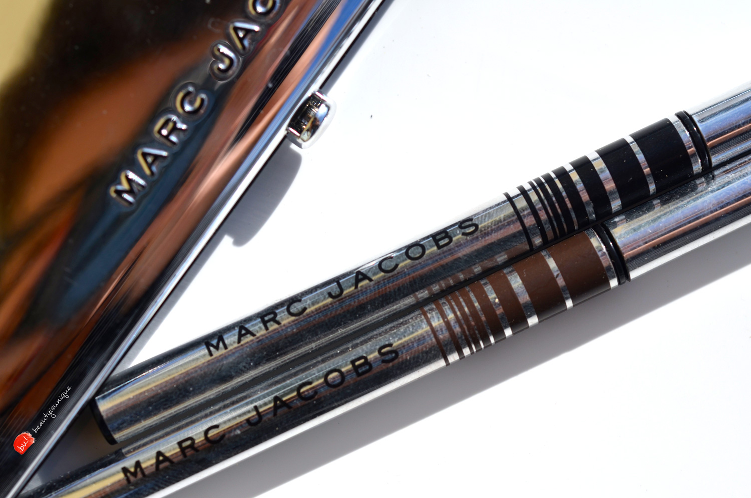 marc-jacobs-fineliner-ultra-skinny-gel-eye-crayon
